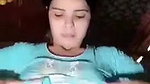 Suit wala maal 2 clips