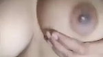 Suit wala maal 2 clips