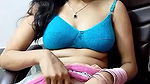 Stripchat-Public.Show-f-Payal-jaaan-2024.07.06.080056