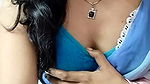 Stripchat-Public.Show-f-Payal-jaaan-2024.07.06.065638