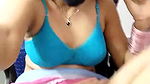Stripchat-Public.Show-f-Payal-jaaan-2024.07.06.063653