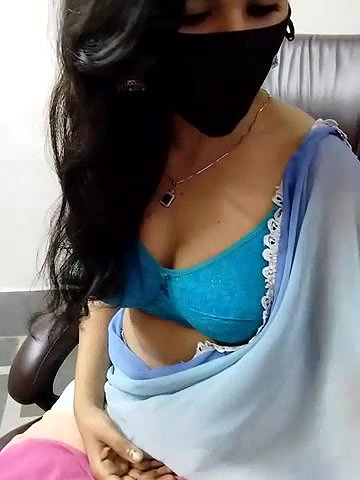 Stripchat-Public.Show-f-Payal-jaaan-2024.07.06.063653