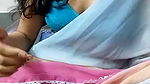 Stripchat-Public.Show-f-Payal-jaaan-2024.07.06.063653