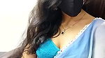 Stripchat-Public.Show-f-Payal-jaaan-2024.07.06.054323