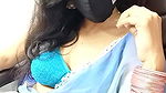 Stripchat-Public.Show-f-Payal-jaaan-2024.07.06.054323