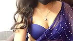 Stripchat-Public.Show-f-Payal-jaaan-2024.07.05.120912