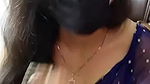 Stripchat-Public.Show-f-Payal-jaaan-2024.07.05.120912