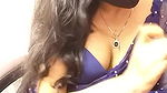 Stripchat-Public.Show-f-Payal-jaaan-2024.07.05.101955