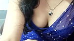 Stripchat-Public.Show-f-Payal-jaaan-2024.07.05.101955