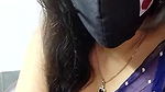 Stripchat-Public.Show-f-Payal-jaaan-2024.07.05.101955