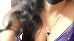 Stripchat-Public.Show-f-Payal-jaaan-2024.07.05.101955