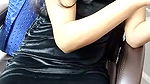 Stripchat-Public.Show-f-Payal-jaaan-2024.07.05.091301