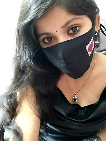 Stripchat-Public.Show-f-Payal-jaaan-2024.07.05.071609