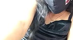 Stripchat-Public.Show-f-Payal-jaaan-2024.07.05.065223