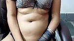 Stripchat-Public.Show-f-Payal-jaaan-2024.07.04.121058