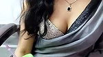 Stripchat-Public.Show-f-Payal-jaaan-2024.07.04.112345