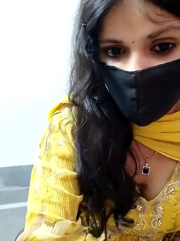 Stripchat-Public.Show-f-Payal-jaaan-2024.07.03.110438