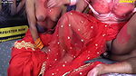XXX Holi Special father in law fuck two daughter in law’s in Holi Hindi voice