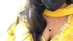 Stripchat-Public.Show-f-Payal-jaaan-2024.07.03.053844