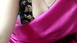 Stripchat-Public.Show-f-Payal-jaaan-2024.07.02.113820