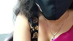 Stripchat-Public.Show-f-Payal-jaaan-2024.07.02.113820
