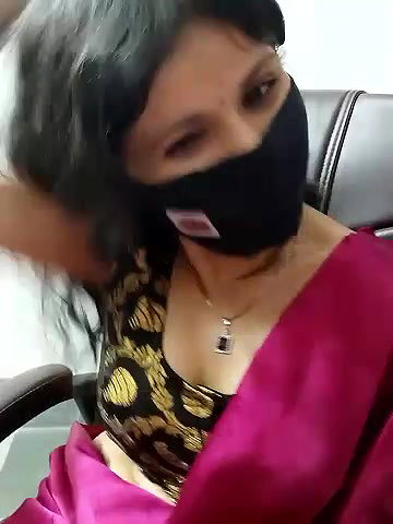 Stripchat-Public.Show-f-Payal-jaaan-2024.07.02.101848