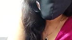 Stripchat-Public.Show-f-Payal-jaaan-2024.07.02.101848