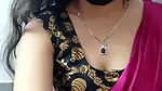 Stripchat-Public.Show-f-Payal-jaaan-2024.07.02.100519