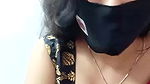 Stripchat-Public.Show-f-Payal-jaaan-2024.07.02.060535