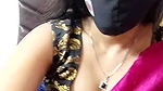 Stripchat-Public.Show-f-Payal-jaaan-2024.07.02.051206