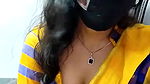 Stripchat-Public.Show-f-Payal-jaaan-2024.06.30.092831
