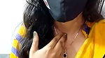 Stripchat-Public.Show-f-Payal-jaaan-2024.06.30.092831