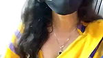 Stripchat-Public.Show-f-Payal-jaaan-2024.06.30.092831
