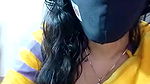 Stripchat-Public.Show-f-Payal-jaaan-2024.06.30.092831
