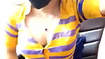 Stripchat-Public.Show-f-Payal-jaaan-2024.06.30.092831