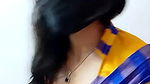 Stripchat-Public.Show-f-Payal-jaaan-2024.06.30.092831