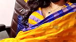 Stripchat-Public.Show-f-Payal-jaaan-2024.06.30.084431