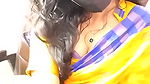 Stripchat-Public.Show-f-Payal-jaaan-2024.06.30.084431
