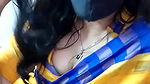 Stripchat-Public.Show-f-Payal-jaaan-2024.06.30.084431