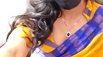 Stripchat-Public.Show-f-Payal-jaaan-2024.06.30.082229