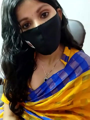 Stripchat-Public.Show-f-Payal-jaaan-2024.06.30.082229