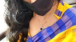 Stripchat-Public.Show-f-Payal-jaaan-2024.06.30.082229