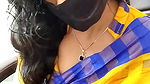 Stripchat-Public.Show-f-Payal-jaaan-2024.06.30.082229
