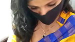 Stripchat-Public.Show-f-Payal-jaaan-2024.06.30.082229