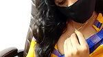 Stripchat-Public.Show-f-Payal-jaaan-2024.06.30.082229