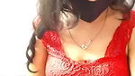 Stripchat-Public.Show-f-Payal-jaaan-2024.06.29.100835