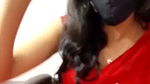 Stripchat-Public.Show-f-Payal-jaaan-2024.06.29.100835