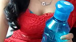 Stripchat-Public.Show-f-Payal-jaaan-2024.06.29.085907