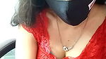 Stripchat-Public.Show-f-Payal-jaaan-2024.06.29.085907