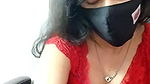 Stripchat-Public.Show-f-Payal-jaaan-2024.06.29.085907